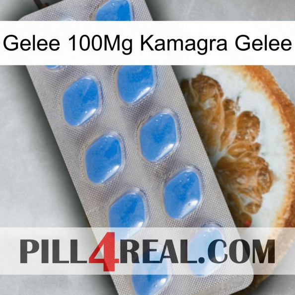 Jelly 100Mg Kamagra Jelly 22